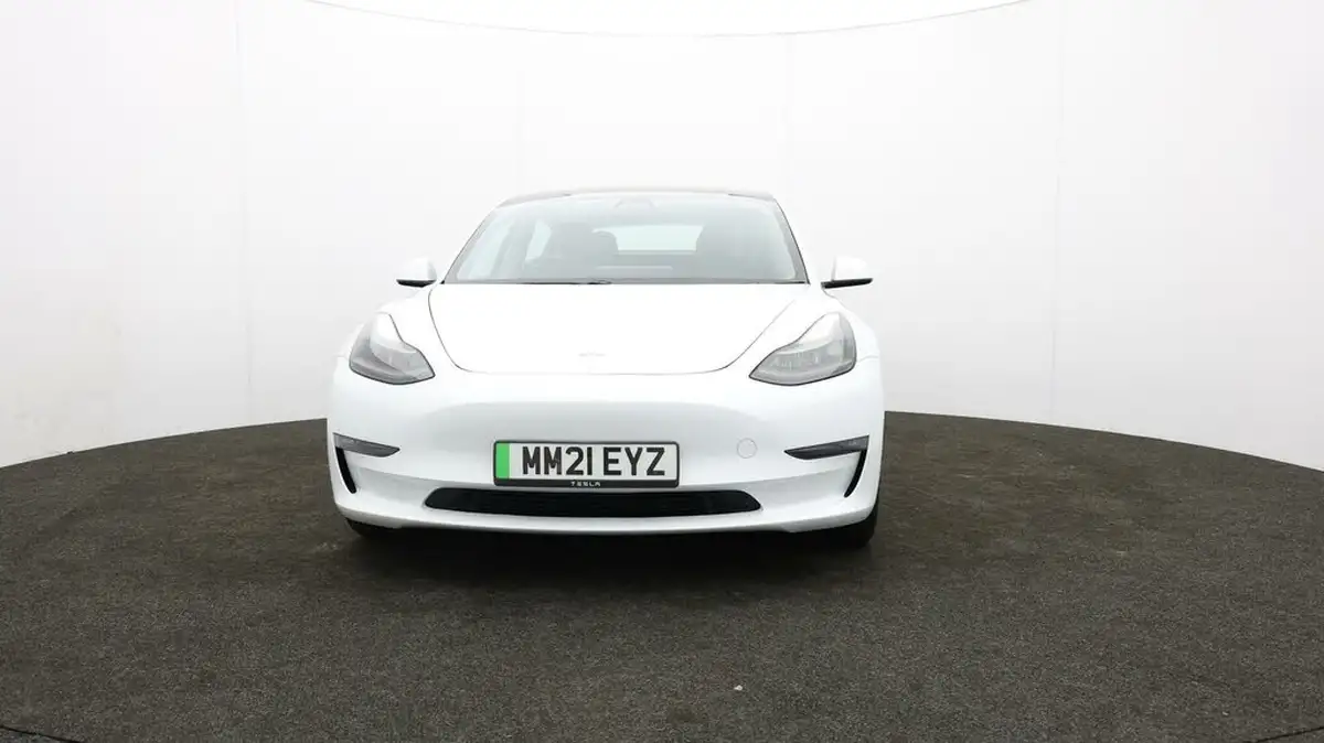 2021-tesla-model-3-e-long-range-4x4-big-48