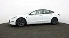 2021-tesla-model-3-e-long-range-4x4-small-59