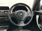 2018-bmw-1-series-20td-118d-se-5d-small-10
