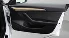 2021-tesla-model-3-e-long-range-4x4-small-14