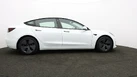 2021-tesla-model-3-e-long-range-4x4-small-31