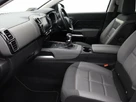 2021-citroen-c5-aircross-15bluehdi-shine-plus-small-21