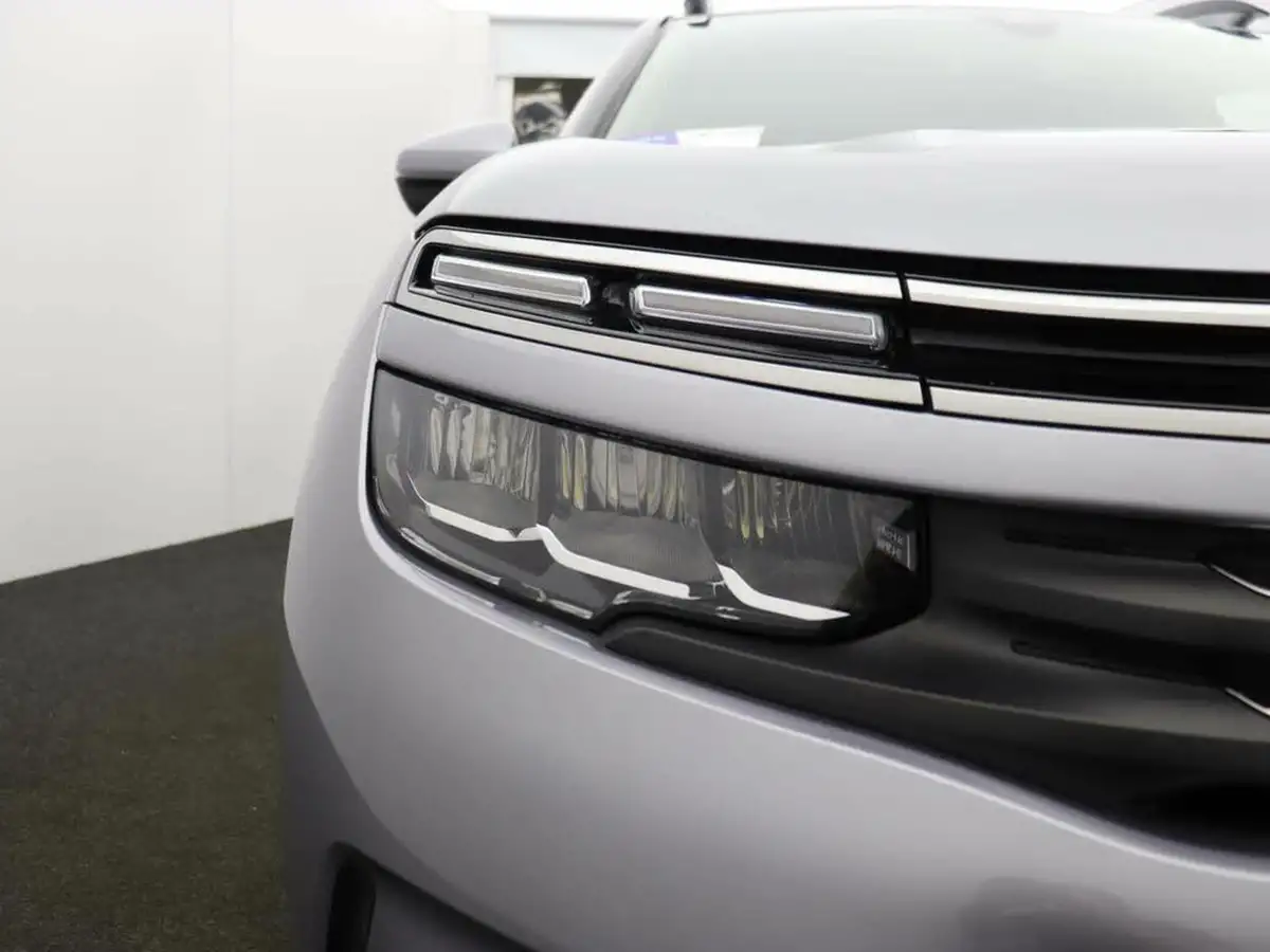 2021-citroen-c5-aircross-15bluehdi-shine-plus-big-38
