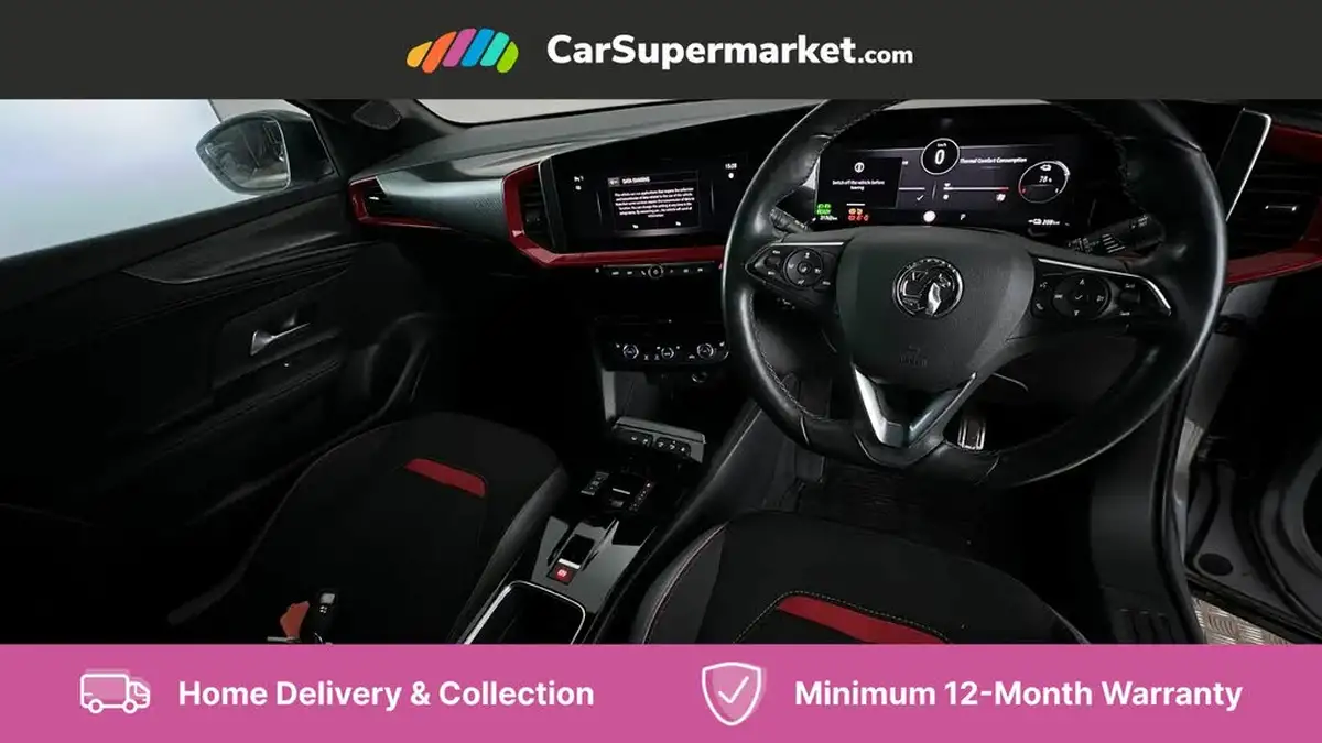 2022-vauxhall-mokka-e-sri-premium-big-12