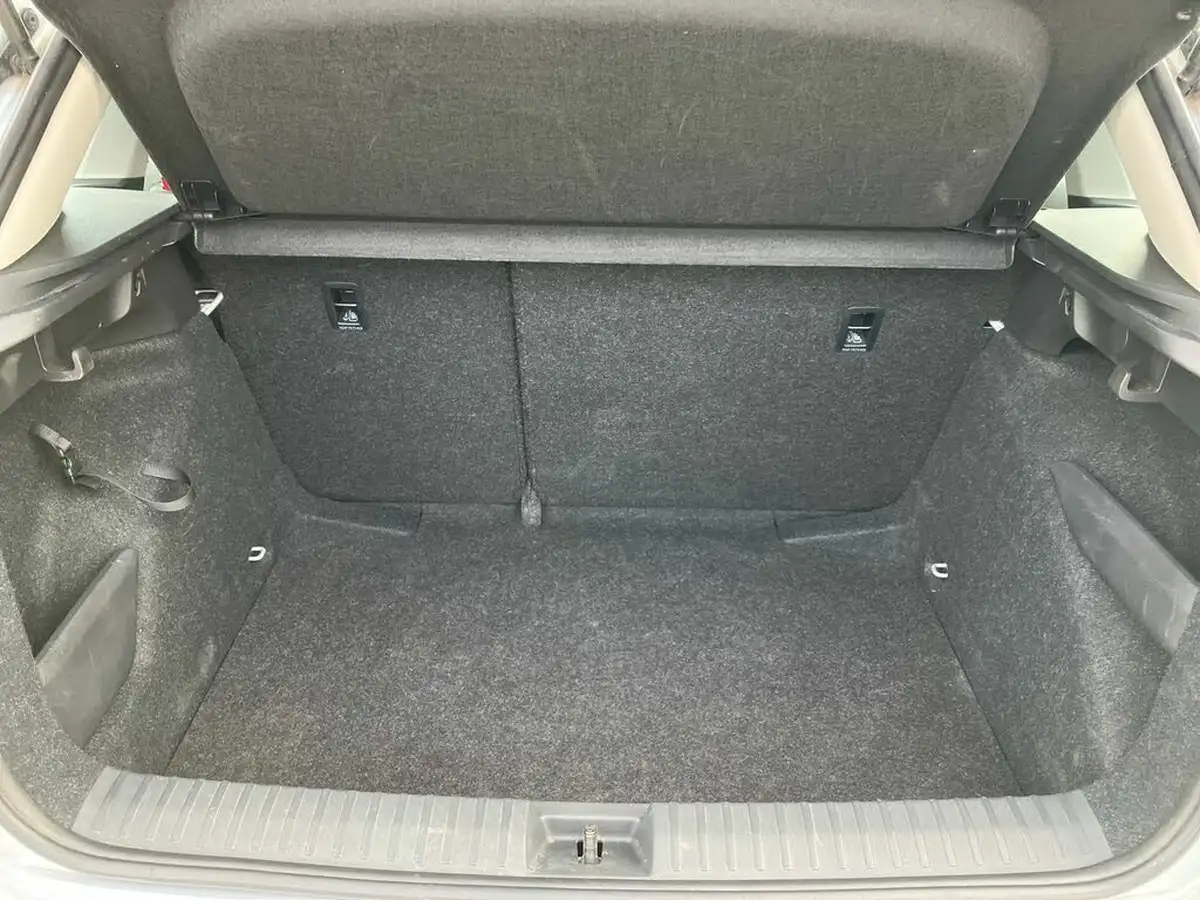 2023-skoda-kamiq-10-tsi-se-109ps-big-19
