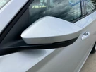 2023-skoda-kamiq-10-tsi-se-109ps-small-28