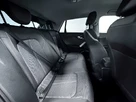 2020-audi-q2-15-35-tfsi-sport-1495cc-s-tronic-small-33