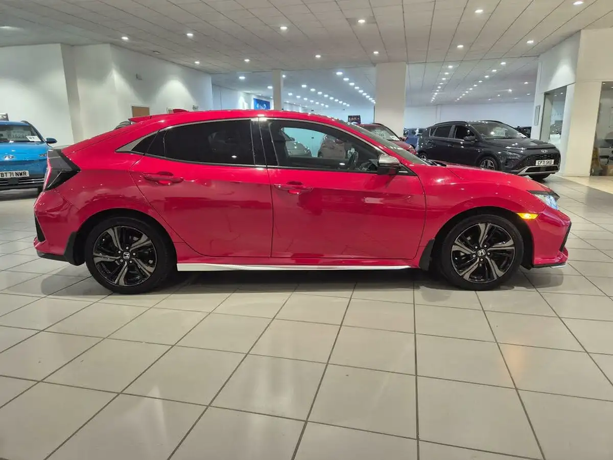 2019-honda-civic-10-vtec-turbo-sr-hatchback-5d-big-8