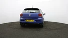 2019-volkswagen-polo-20-tsi-gti-small-67