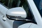 2024-byd-atto-3-e-design-small-52