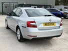 2020-skoda-octavia-10-tsi-s-hatchback-small-2