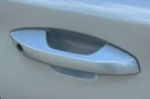 2024-byd-atto-3-e-design-small-28