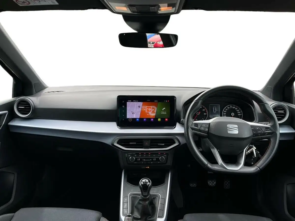 2022-seat-arona-10-tsi-fr-big-5