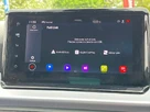 2022-seat-arona-10-tsi-fr-small-19