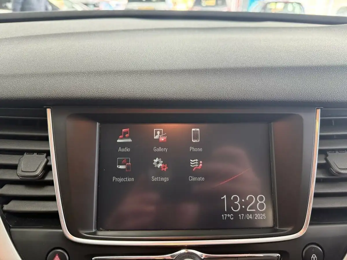 2018-vauxhall-grandland-x-12-se-130ps-big-30