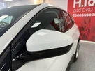 2018-vauxhall-grandland-x-12-se-130ps-small-17