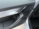 2020-skoda-octavia-10-tsi-s-hatchback-small-50