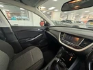 2018-vauxhall-grandland-x-12-se-130ps-small-41
