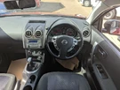 2013-nissan-qashqai-16-acenta-small-11