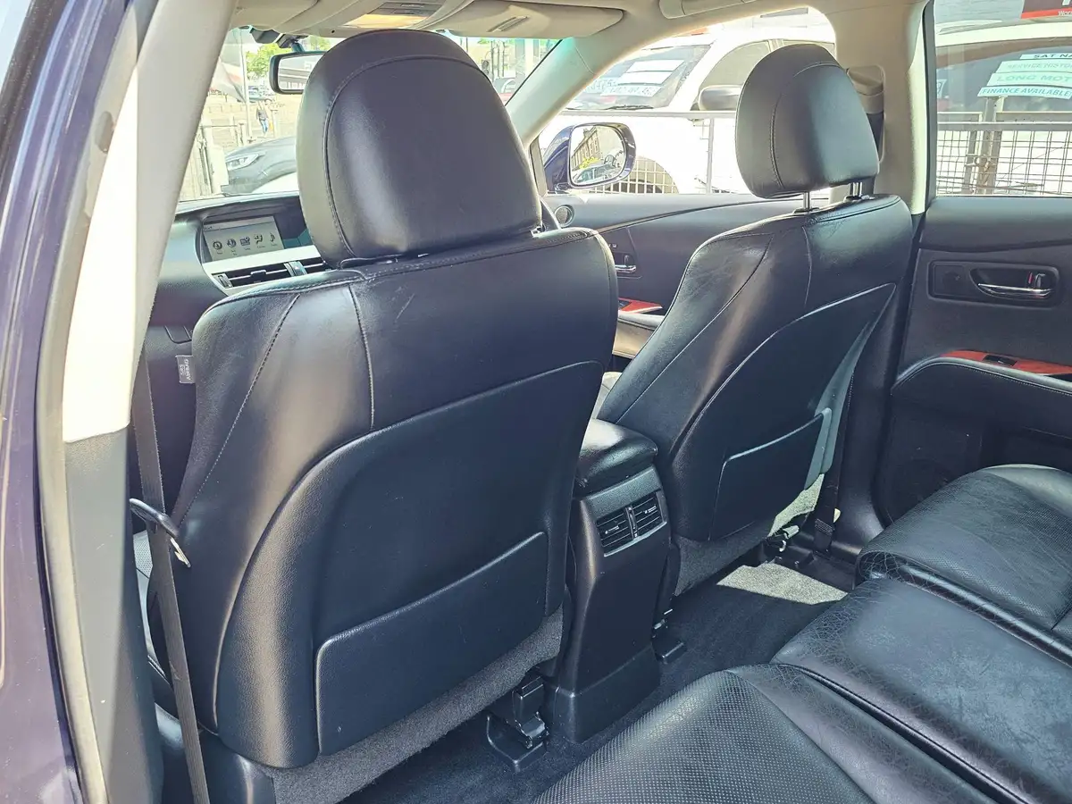 2010-lexus-rx-450h-35-se-l-4x4-big-69