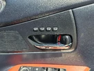 2010-lexus-rx-450h-35-se-l-4x4-small-56