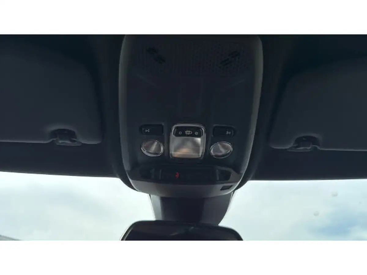 2022-vauxhall-mokka-12-sri-premium-100ps-big-36