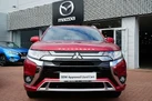 2021-mitsubishi-outlander-24-dynamic-phev-small-5