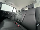 2018-mercedes-benz-c-class-21d-c220d-se-executive-edition-estate-5d-9g-tronic-plus-small-13
