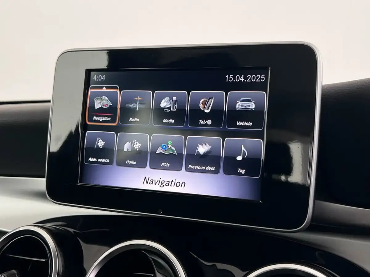 2018-mercedes-benz-c-class-21d-c220d-se-executive-edition-estate-5d-9g-tronic-plus-big-24