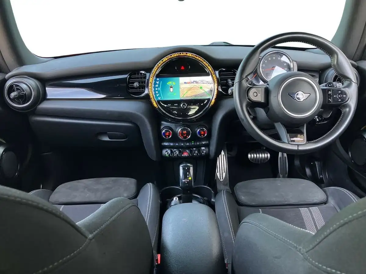 2021-mini-cooper-20-cooper-s-sport-hatchback-3d-auto-big-12