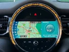 2021-mini-cooper-20-cooper-s-sport-hatchback-3d-auto-small-23