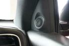 2021-mitsubishi-outlander-24-dynamic-phev-small-57