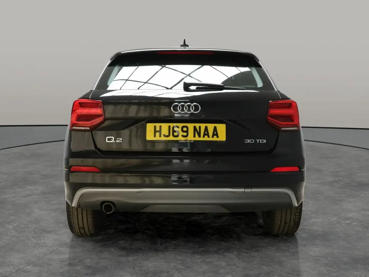 2019-audi-q2-16-30-tdi-s-line-big-11