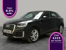 2019-audi-q2-16-30-tdi-s-line-small-0