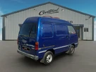 2005-daihatsu-hijet-13-lpg-panel-van-small-2