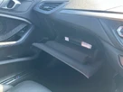 2020-bmw-1-series-15td-116d-m-sport-dct-small-32