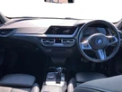 2020-bmw-1-series-15td-116d-m-sport-dct-small-8