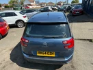 2014-citroen-grand-c4-picasso-16e-hdi-exclusive-small-8