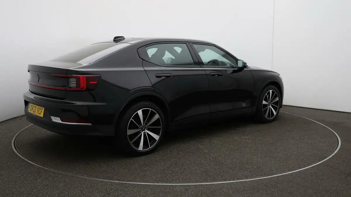 2021-polestar-polestar-2-e-ps2-300kw-longe-dual-plus-pilot-big-44