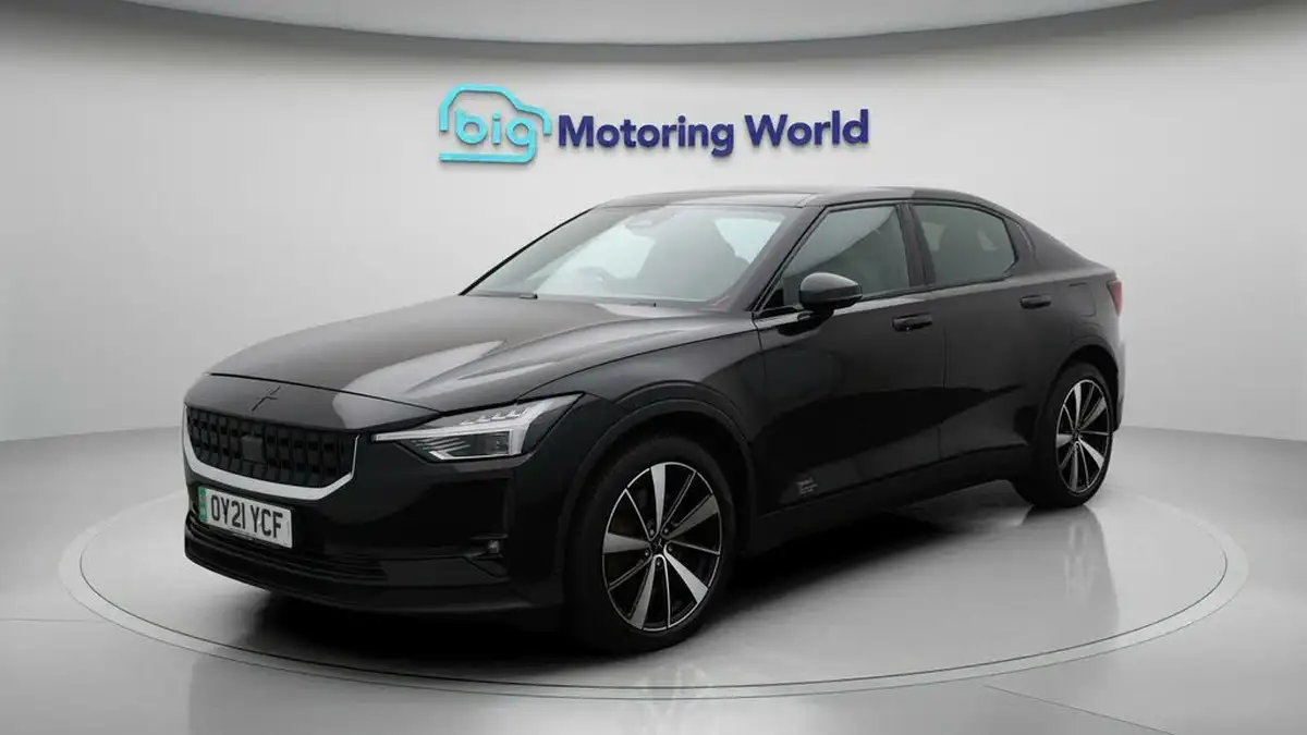 2021-polestar-polestar-2-e-ps2-300kw-longe-dual-plus-pilot-big-3