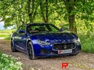 2016-maserati-ghibli-30-s-small-25