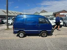 2005-daihatsu-hijet-13-lpg-panel-van-small-26