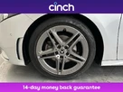 2019-mercedes-benz-a-class-15d-a180d-amg-line-executive-hatchback-5d-7g-dct-small-16