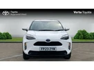 2023-toyota-yaris-cross-15-vvt-i-icon-small-14