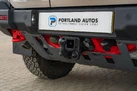 2024-ineos-grenadier-30-286pseu6d2-seat-commercial-panel-van-small-21