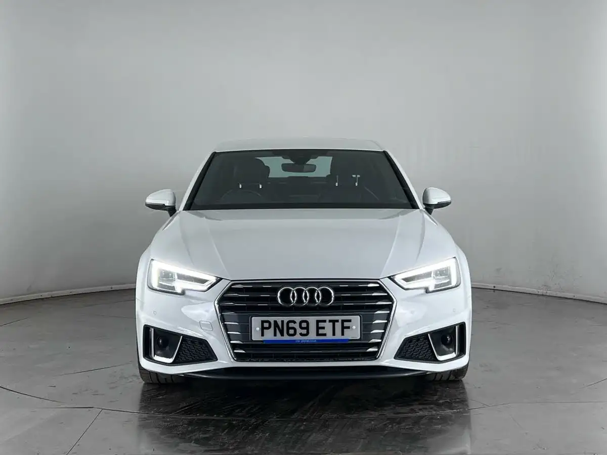 2019-audi-a4-20-35-tfsi-s-line-big-1