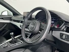 2019-audi-a4-20-35-tfsi-s-line-small-10