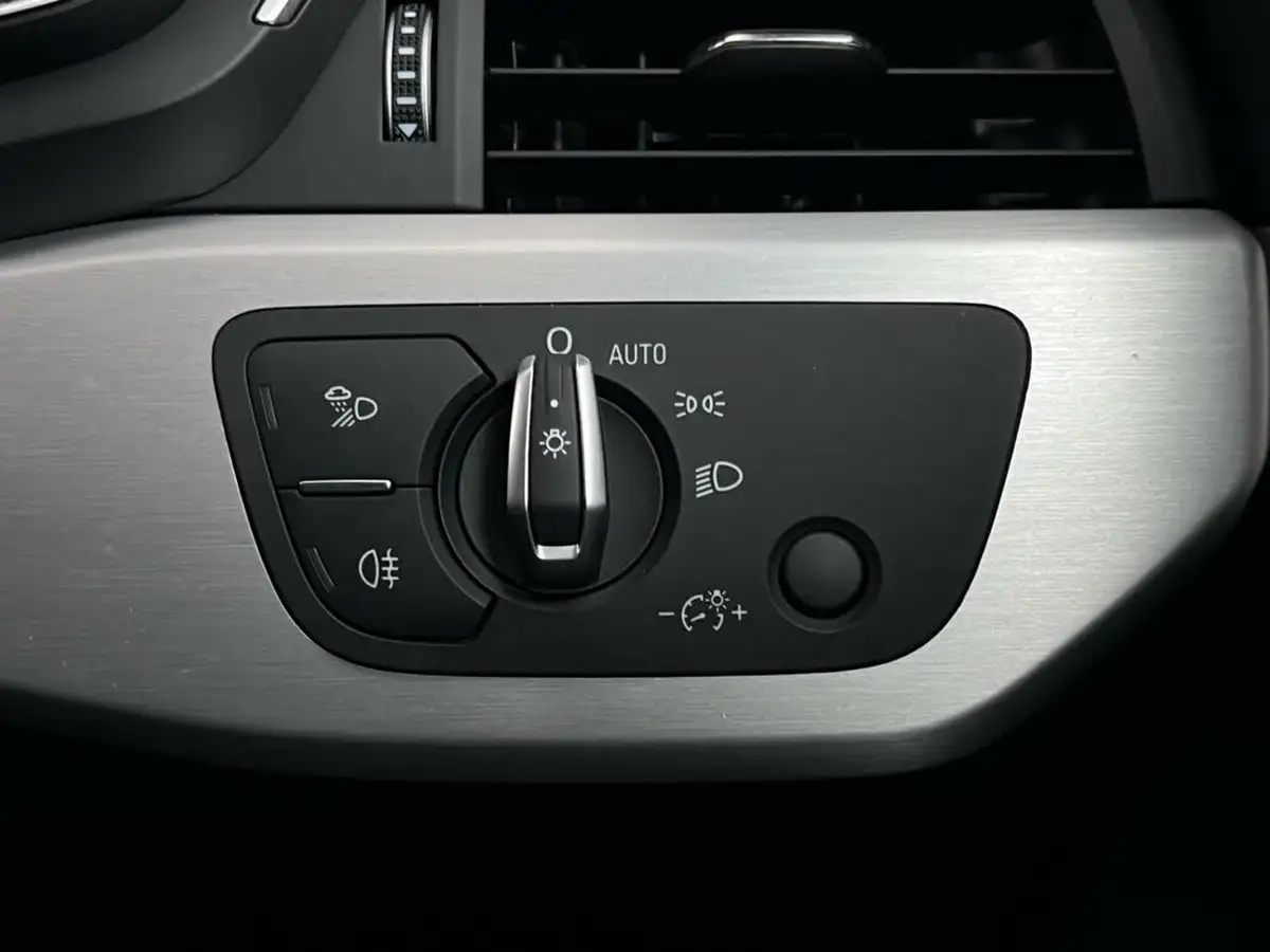 2019-audi-a4-20-35-tfsi-s-line-big-22