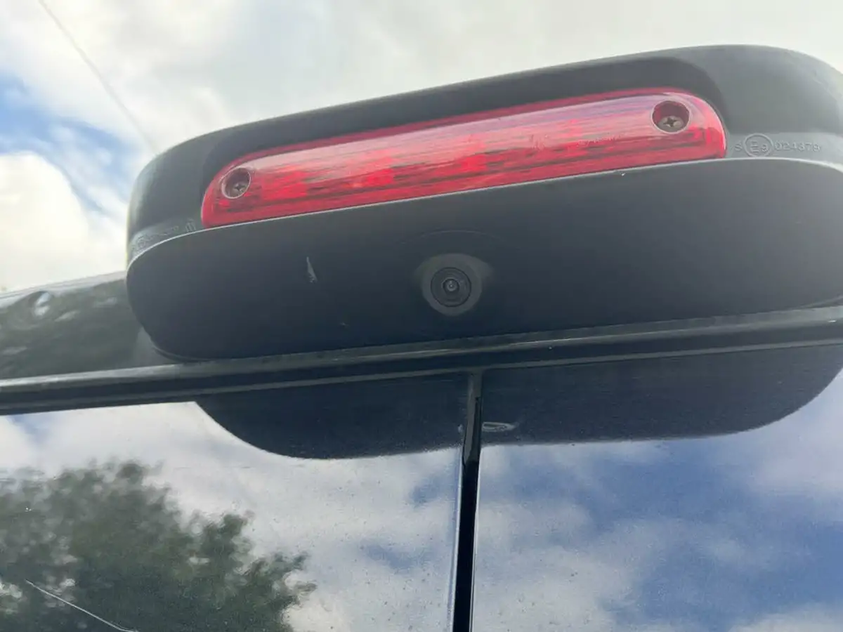 2019-fiat-ducato-23td-35-mh2-160-eu6dt-ii-panel-sportivo-big-9