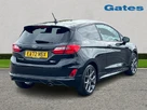 2022-ford-fiesta-small-6
